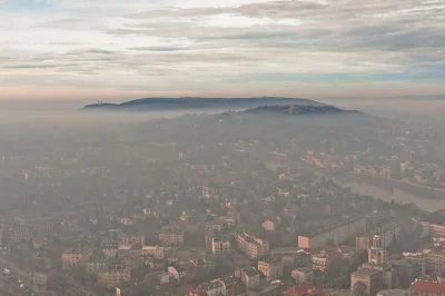 Al_Ganonim - Jak dobrze, że na co dzień i co noc jestem w robocie :). Obserwatorium j...