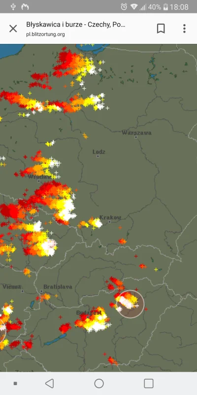 pieczarrra - @KabelZNadcisnieniem 
@troszkuschudlem 
@Fadamaker 
@krabar 

Już prawie...