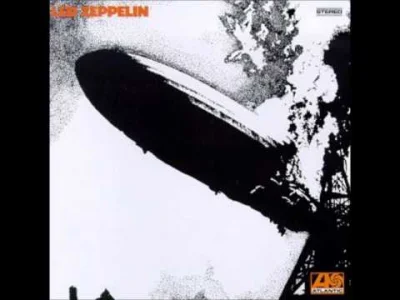 Gabishi - Led Zeppelin- Immigrant song
Chyba najlepsza rzecz w świeżym jeszcze trail...