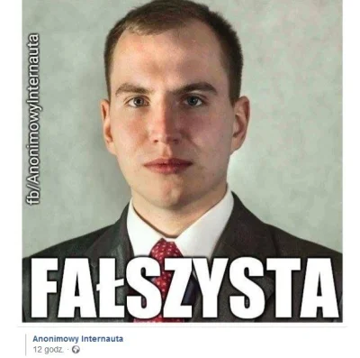 Kempes - @Nieprzyjazny_Ziemniak fałszyści ( ͡º ͜ʖ͡º)