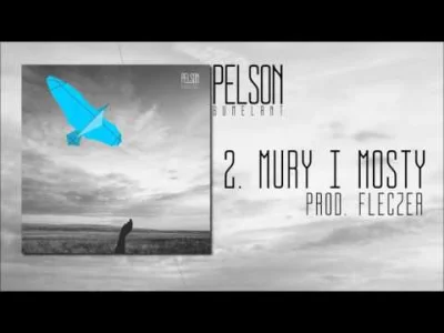 KingOfNew_York - Najnowszy singiel Pelsona z nowej płyty "Bumelant" opublikowany prze...