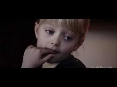 Nemezja - #krotkometrazowe #dramatfilmowy
"Silent Child"
SPOILER