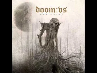 kucowaty_suchoklates - Dobranoc ( ͡° ʖ̯ ͡°)

#muzyka #metal #szesciumuzyczniewspani...