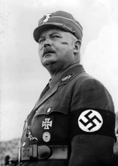 y.....o - > : Hitler został kanclerzem dzięki poparciu chadeków i konserwatystów, soc...