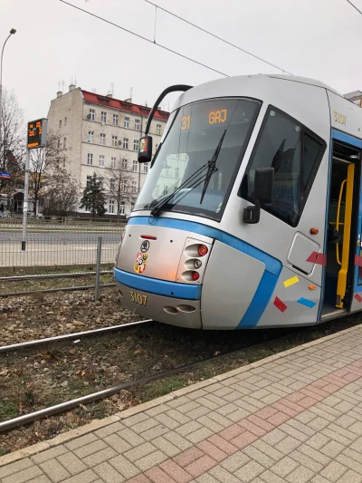 kubiszcze - Przyjechałem do Was na weekend i od razu spotkałem się z magią Waszego mi...