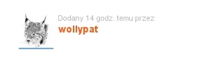 Colos - @wollypat: Tak, z tej: ;)