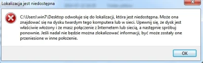 krulgimby - Wołam mirki z #komputery #windows #naprawalaptopow i @naprawalaptopow. Co...