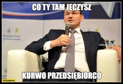 Yinxol - @AnonimoweMirkoWyznania: .