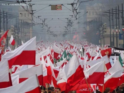 mrbarry - @PolakKatolik: To byłby strzał w kolano, tym bardziej, że temat cenzury na ...