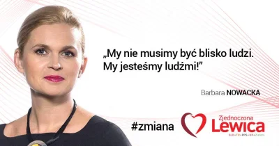 O.....k - #truelolcontent #wybory #wybory2015
...ja bym jednak stawiał, że są reptil...