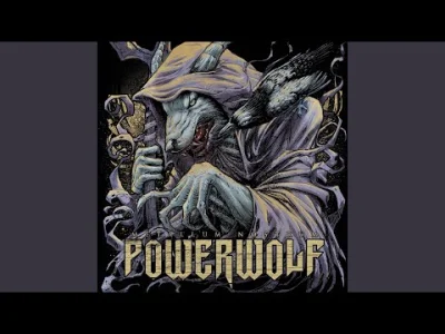 F.....r - Mmm, taki coverek, że mucha nie siada ( ͡° ͜ʖ ͡°)
The Evil That Men Do
...