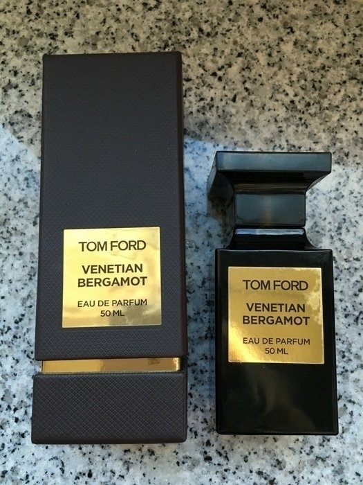 Том форт оригинал. Том Форд Venetian Bergamot. Tom Ford бергамот. Tom Ford Venetian Bergamot EDP 50 ml. Парфюм мужской Tom Ford Bergamot.