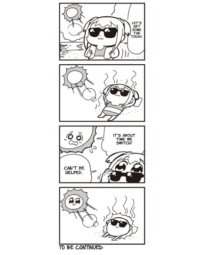 bastek66 - #popteamepic #manga