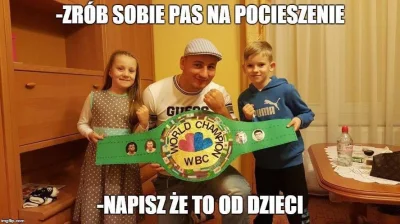 gadatos - #szpilka #humorobrazkowy #heheszki