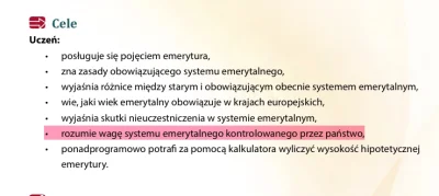 V.....m - @RPG-7: To jest "przykład wypełnienia" ćwiczenia, w którym wszystkie cztery...