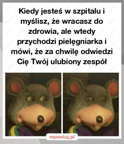 MojHonorToWiernosc