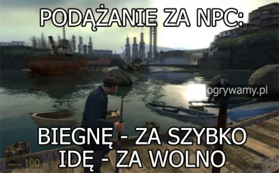 WTSG - I weź tu się dopasuj (╥﹏╥)

#gry #heheszki