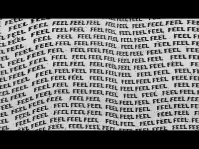 kylkson - > > Feel like I'm dying inside
 I feel so shallow inside
 I feel so empty i...