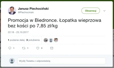 hyperlink - #ciekawostkipiechocinskiego #heheszki #humorobrazkowy