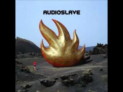 Badhead - Audioslave - What You Are

#muzyka #badheadpoleca