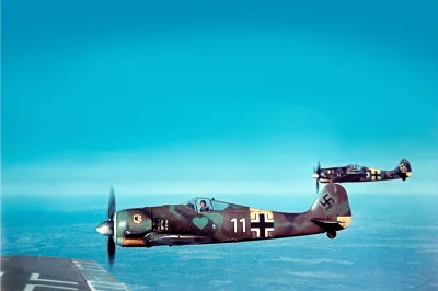 POSTER - #samoloty #aircraftboners #samolotyboners #wojna #drugawojnaswiatowa #second...