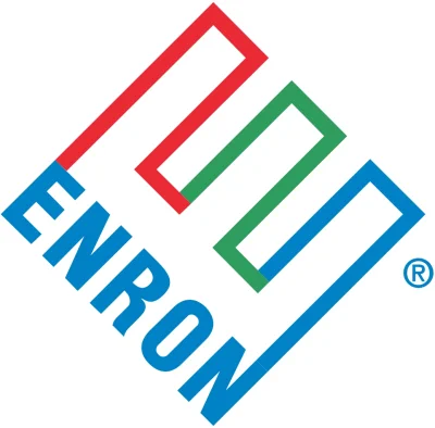 t.....o - #mrrobot
E Corp = Enron
https://pl.wikipedia.org/wiki/Enron