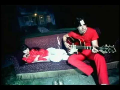 w.....f - Day 29. A song that describes a friendship:

The White Stripes - We're Go...