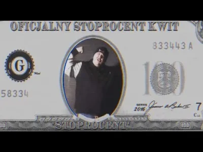 ykuleczka - #rap #stoprocent #essa #wini #polskirap #nowoscpolskirap Esssssssa!