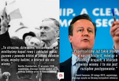 dev0n - #chamberlain #cameron #uk #ukraina
źródło : gazeta.pl