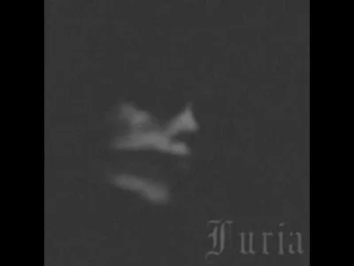 ksaler - Ech... jak co roku... Idzie zima.
#furia #blackmetal #muzyka #jesien #zima ...