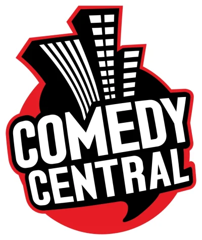 gdziejajestem - @sbcs: comedy central( ͡° ͜ʖ ͡°)