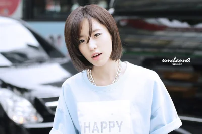 K.....o - #eunjung #tara 

#koreanka