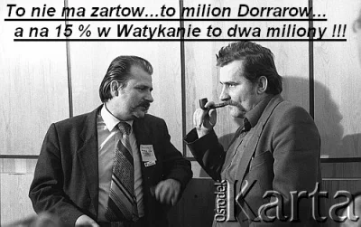 dzej-emm - @lechwalesa: