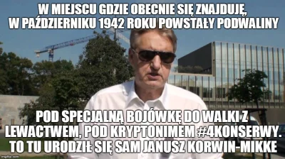 MarianoaItaliano - #4konserwy #heheszki #humorobrazkowy #woloszanski oraz #1000teksto...