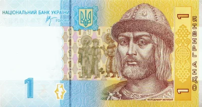 B.....3 - @TheKamis: Włodzimierz I Wielki. Wielki książę kijowski (władca Rusi Kijows...