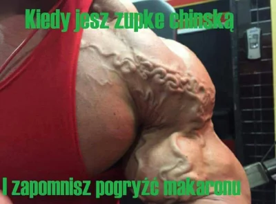 pedopope - #heheszki #mikrokoksy