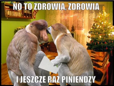 w.....1 - @loza__szydercow: