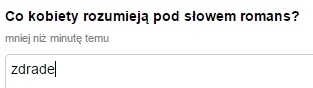 p.....7 - #gorace #askfm #gimbaza dobrze? :D