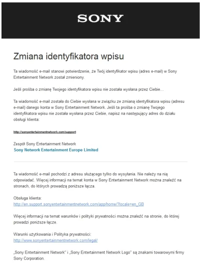 Login_login - @Nhfg45fffgg: tak pewnie było, bo teraz zalogowałem się na pocztę e-mai...