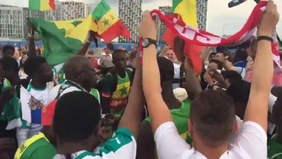 Brydzo - UWAGA. UWAGA. UWAGA. UWAGA. UWAGA. UWAGA.

Senegal chwyta się łatwych sztu...