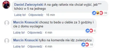 odyn88 - dodaje gdyby ktoś nie miał czasu przeglądać komentarzy lub nie miał fb :P

...