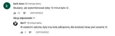 ablok - @PatoPaczacz: ja widzę, jeśli to twój xD