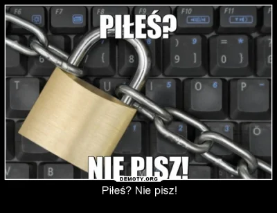 L.....i - > zapamietam cie. ipn i wp zbioeraja listwee ludzi di odstrzalu. gwearantuj...