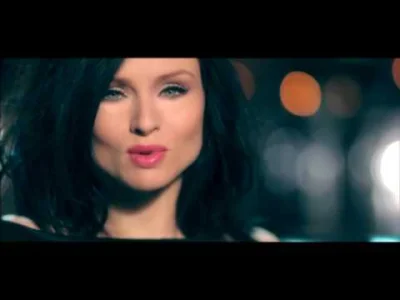 c.....8 - >Sophie Ellis-Bextor tam tańczyła w tym teledysku
(⌐ ͡■ ͜ʖ ͡■)