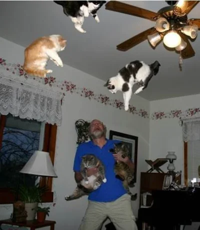 g3ko - @czerwonyziemniak: @chiraqx: @sweet_sensations: @ChineseMobilePhones: @mintor:...