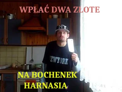 Czopelka-golubiew - Ogunie wy jako ludzie i wizowie musicie nauczyć się jednej rzeczy...