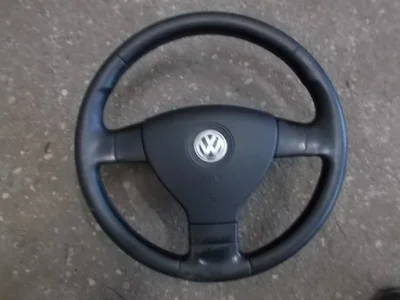 K_Wittchen - Co to za cześć? Odpadlo mi w trakcie jazdy. Pacjent Passat 1.9 TDi
#mot...