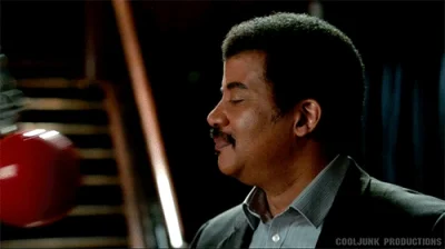 Skarykaturalizowany_prestidigitator - #gif #heheszki