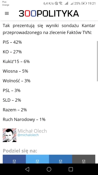 cytrynowyzabujca - Jest dobrze, dobrze robią wszystko. #polityka #neuropa #bekazpo #4...