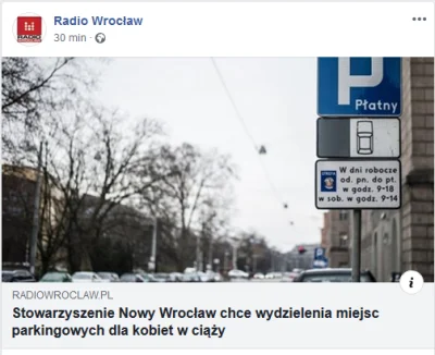 mroz3 - a tego stowarzyszenia chyba nie znam

https://www.radiowroclaw.pl/articles/...